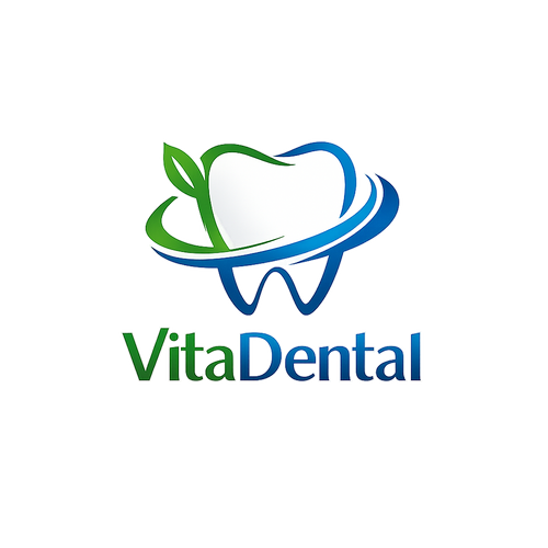 VitaDental